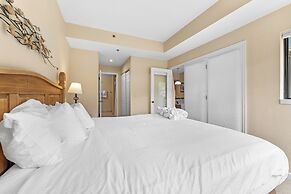 Greens at Copper #214