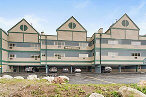 Greens at Copper #214