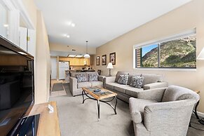 Greens at Copper #214