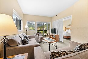 Greens at Copper #214