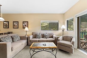 Greens at Copper #214