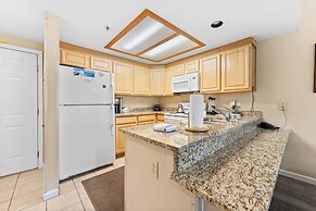 Greens at Copper #214