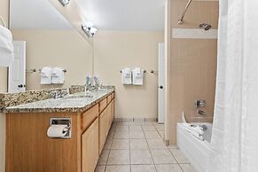 Greens at Copper #214