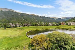 Greens at Copper #214