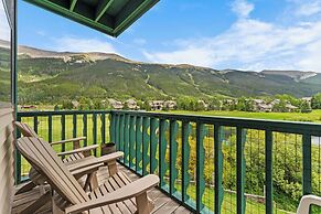 Greens at Copper #214