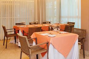 Costeira Palace Beach Resort All Inclusive