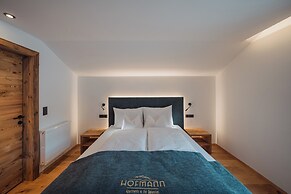 Apartments Hofmann