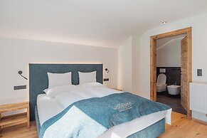 Apartments Hofmann