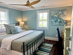Inn on Turner