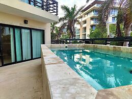 Aldea Thai by AR Vacations