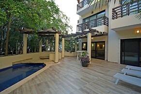 Aldea Thai by AR Vacations