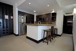 Aldea Thai by AR Vacations