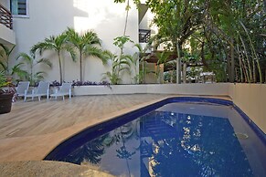 Aldea Thai by AR Vacations