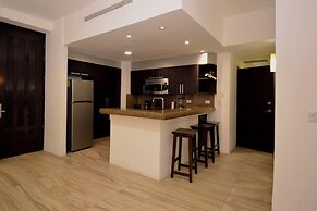 Aldea Thai by AR Vacations