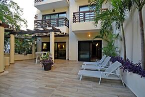 Aldea Thai by AR Vacations