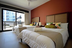 Aldea Thai by AR Vacations