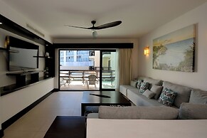 Aldea Thai by AR Vacations