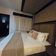 Aldea Thai by AR Vacations