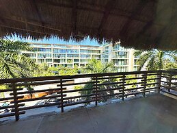 Aldea Thai by AR Vacations