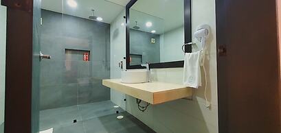 Aldea Thai by AR Vacations