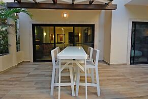 Aldea Thai by AR Vacations