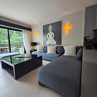 Aldea Thai by AR Vacations