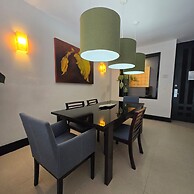 Aldea Thai by AR Vacations