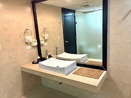 Aldea Thai by AR Vacations