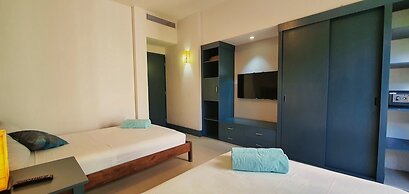 Aldea Thai by AR Vacations