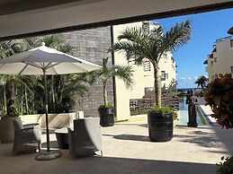 Aldea Thai by AR Vacations