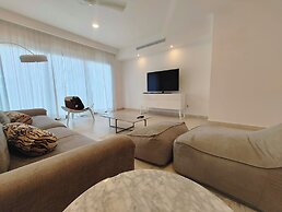 Aldea Thai by AR Vacations