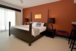 Aldea Thai by AR Vacations