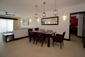 Aldea Thai by AR Vacations