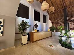 Aldea Thai by AR Vacations