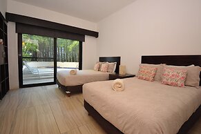 Aldea Thai by AR Vacations