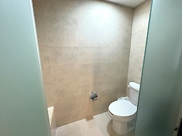 Aldea Thai by AR Vacations