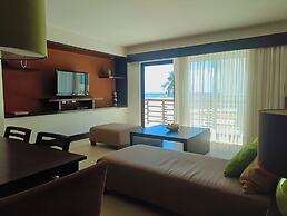 Aldea Thai by AR Vacations