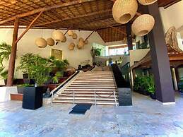 Aldea Thai by AR Vacations