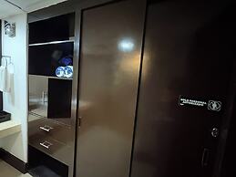 Aldea Thai by AR Vacations