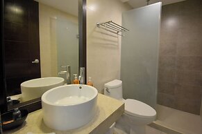 Aldea Thai by AR Vacations