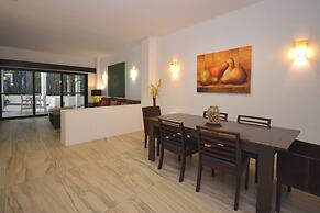 Aldea Thai by AR Vacations