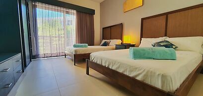 Aldea Thai by AR Vacations