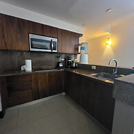 Aldea Thai by AR Vacations