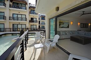 Aldea Thai by AR Vacations