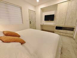 Aldea Thai by AR Vacations