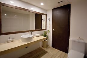 Aldea Thai by AR Vacations