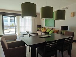 Aldea Thai by AR Vacations