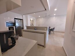 Aldea Thai by AR Vacations