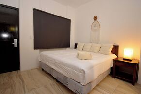 Aldea Thai by AR Vacations