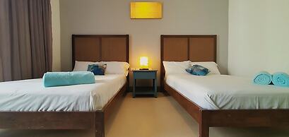 Aldea Thai by AR Vacations